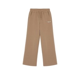 Pantalones Radder de Niños Bask 442643-125