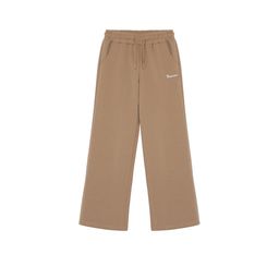 Pantalones Radder de Niños Bask 442643-125