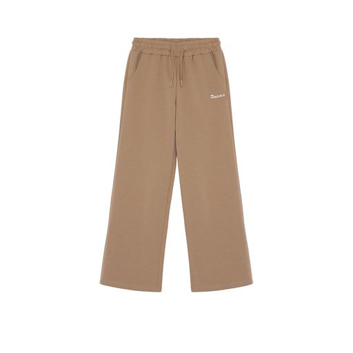 Trousers Radder Kids' Bask 442643-125