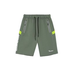 Shorts Radder Kids' Stealth 442644-310