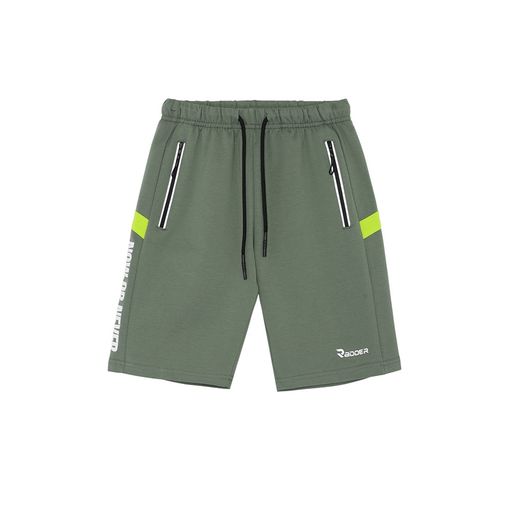 Pantalones cortos Radder de Niños Stealth 442644-310