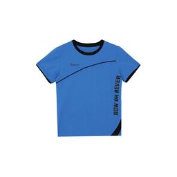 Camiseta Radder de Niños Roam 442646-410