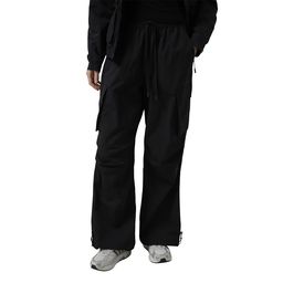 Pantalones Larum de Mujer Vanta 172601-010