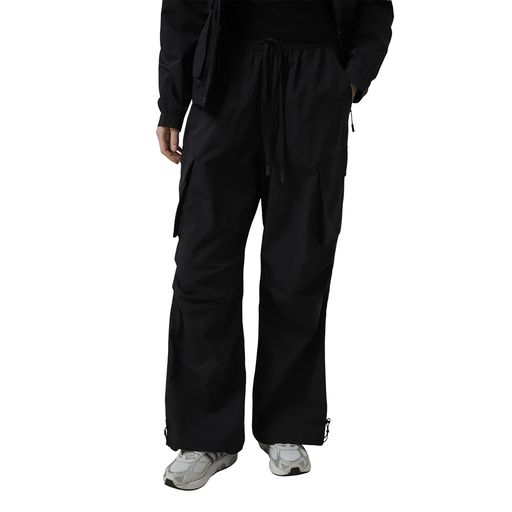 Pantalones Larum de Mujer Vanta 172601-010