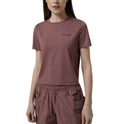 Camiseta Larum de Mujer Ayla 172604-670