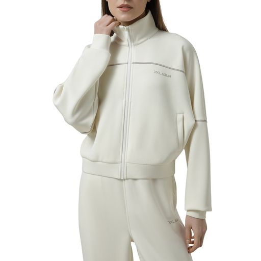 Sweatshirt Larum Women's Tessan 172605-121