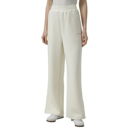 Pantalones Larum de Mujer Tessan 172606-121
