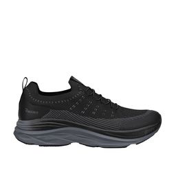 Zapatillas Radder de Hombre Bitron 402602-010