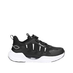 Trainers Radder Boys' Rekon 862602-010