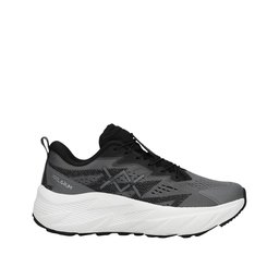 Zapatillas Larum de Mujer Oaklen 772604-020