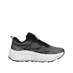 Trainers Larum Women's Oaklen 772604-020