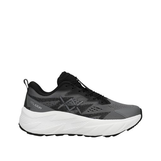 Zapatillas Larum de Mujer Oaklen 772604-020