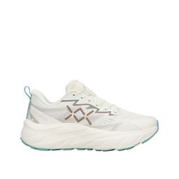 Trainers Larum Women's Oaklen 772604-125