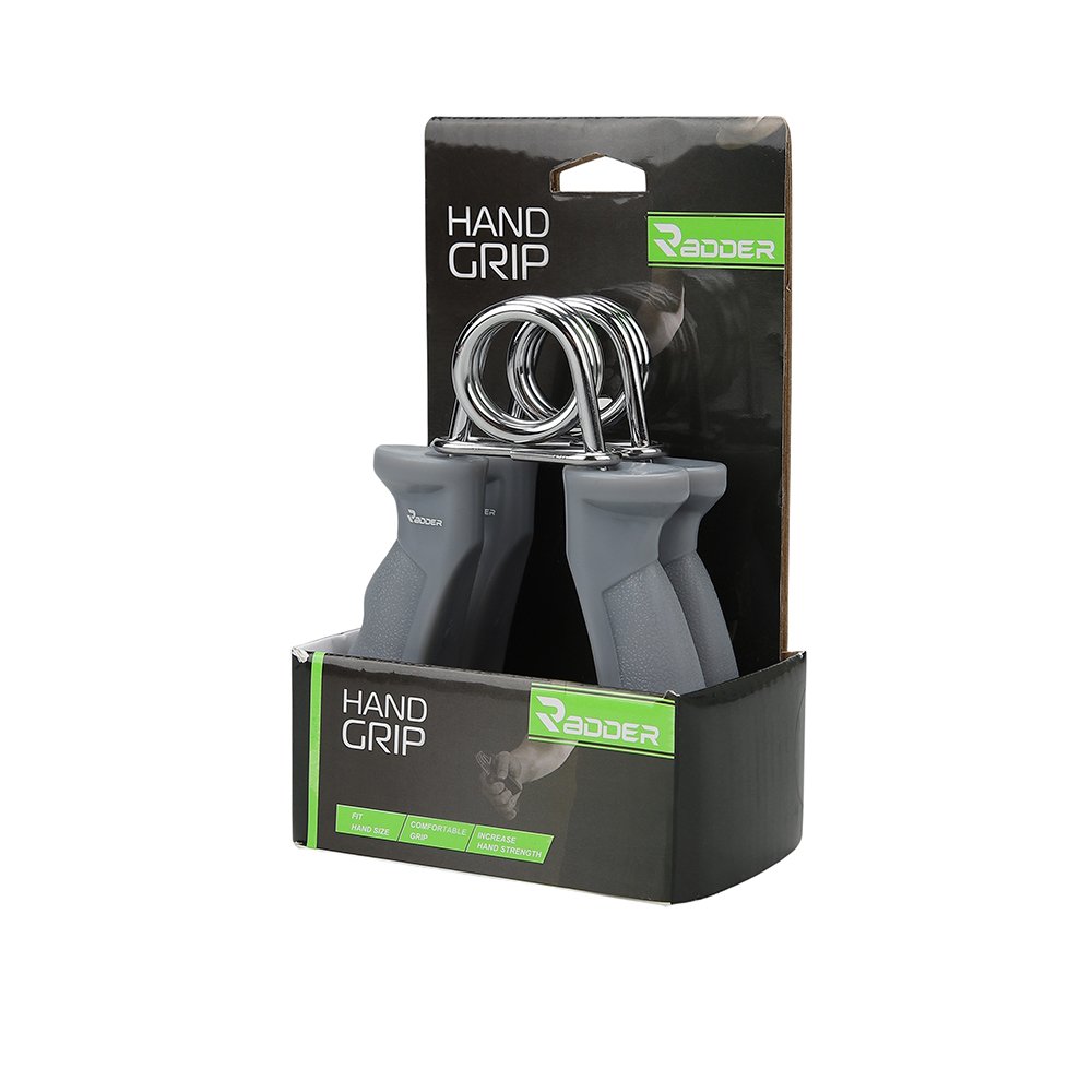 Expansor de mano Radder 822608-011