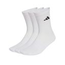 Calcetines C ESS CRW 3P Adidas JZ0530