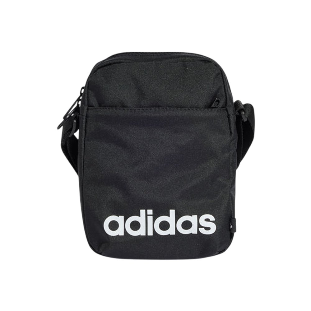 Bolso LINEAR ORG Adidas JE8341