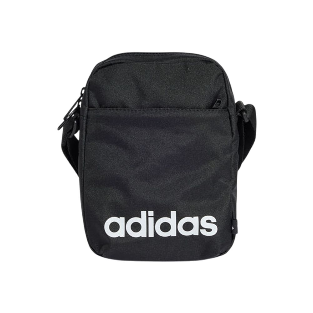 Bolso LINEAR ORG Adidas JE8341