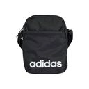 Bag LINEAR ORG Adidas JE8341