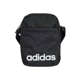 Bolso LINEAR ORG Adidas JE8341