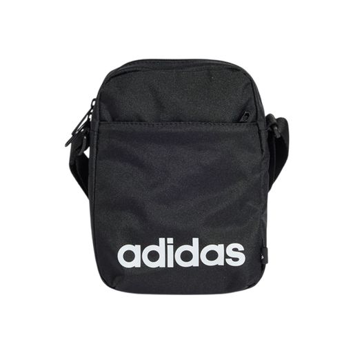 Bolso LINEAR ORG Adidas JE8341