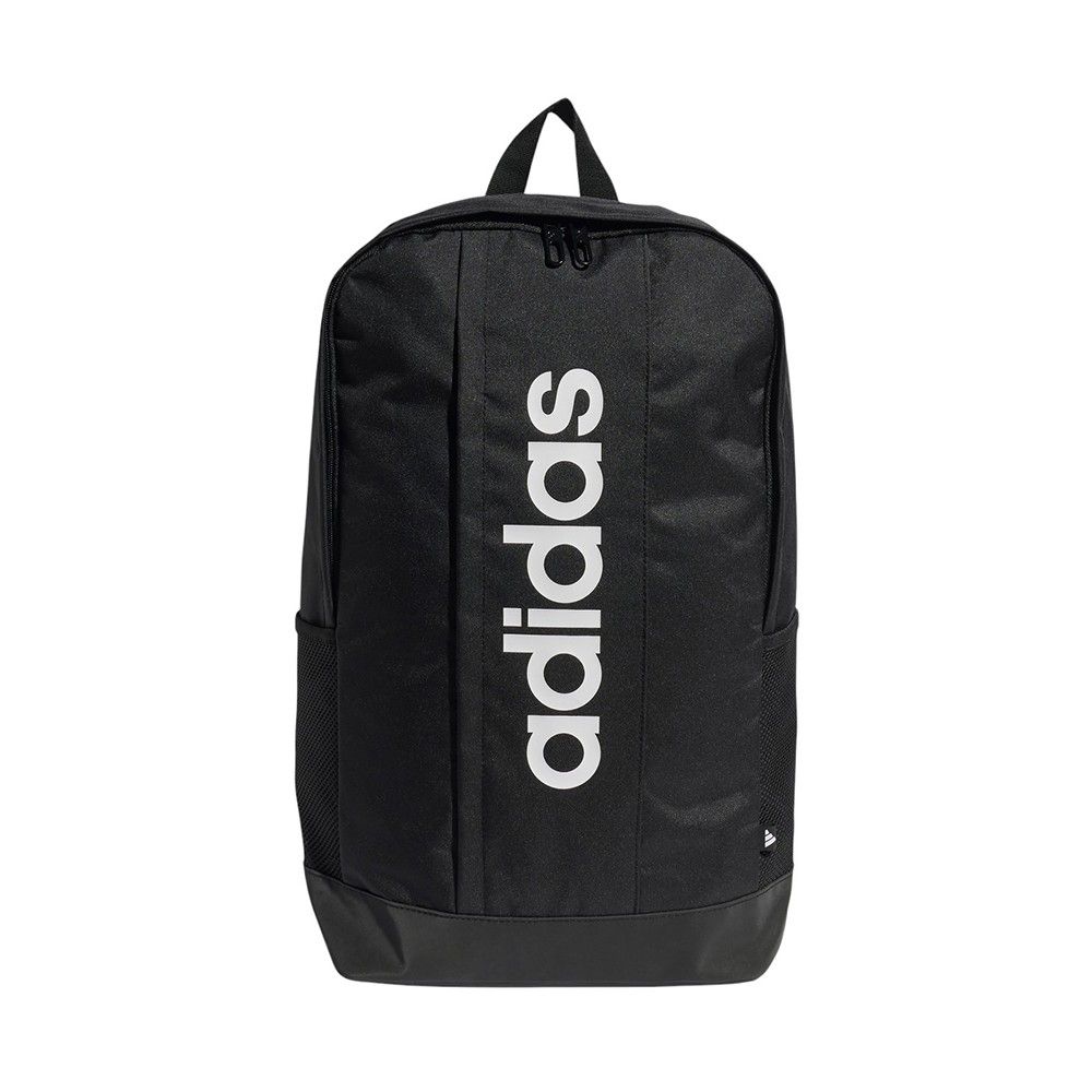 Mochilas LINEAR BACKPACK Adidas JD9556