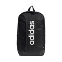 Mochilas LINEAR BACKPACK Adidas JD9556