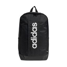Mochilas LINEAR BACKPACK Adidas JD9556