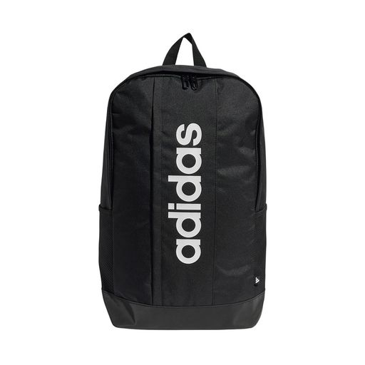 Mochilas LINEAR BACKPACK Adidas JD9556