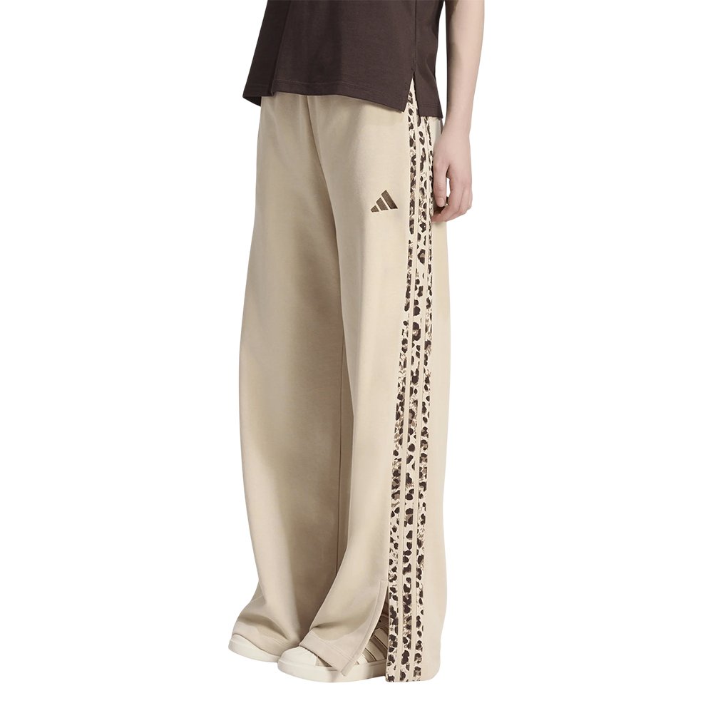 Pantalones Adidas de Mujer W AOP 3S FT PT KH1543