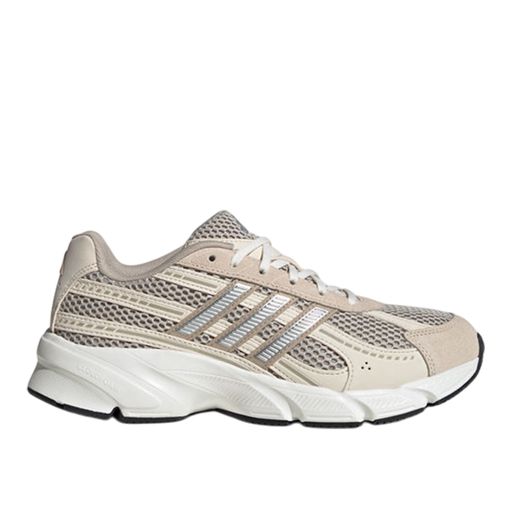 Zapatillas Adidas de Mujer TECHNOCHAOS 2000 KI7035