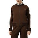 Sudadera Evoids de Mujer Impulse 202601-200
