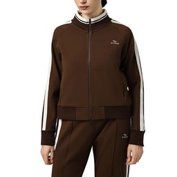 Sweatshirt Evoids Women's Impulse 202601-200