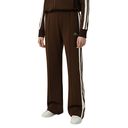 Pantalones Evoids de Mujer Impulse 202602-200