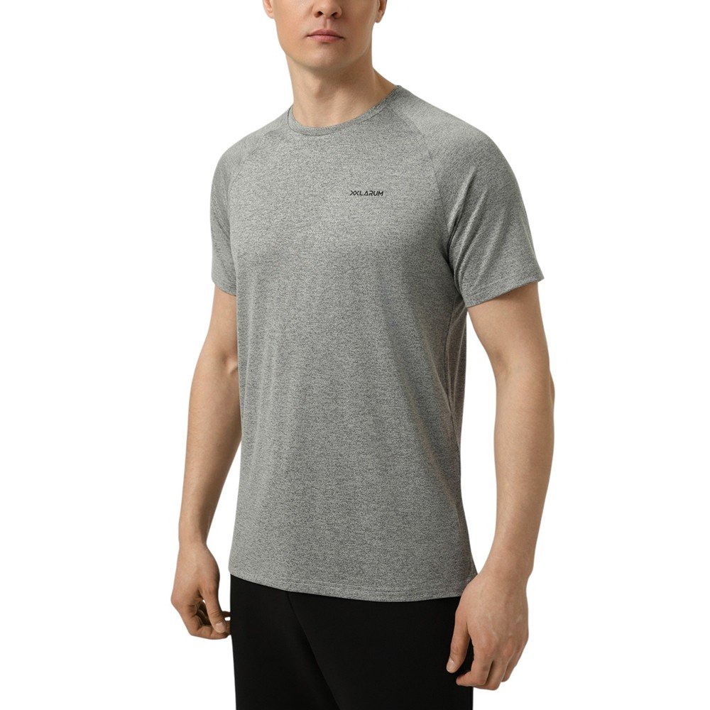 Camiseta Larum de Hombre Juvia 942601-011