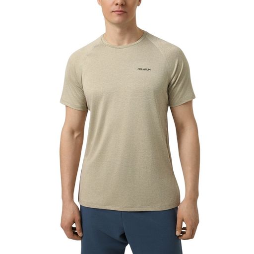 Camiseta Larum de Hombre Juvia 942601-350