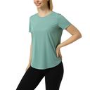 T-Shirt Larum Women's Aureza 942604-310