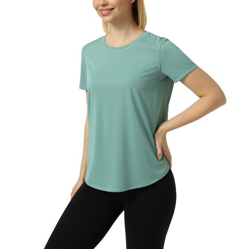T-Shirt Larum Women's Aureza 942604-310