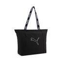 Bolso Shopper Puma de Mujer BASE Shopper 092742-01