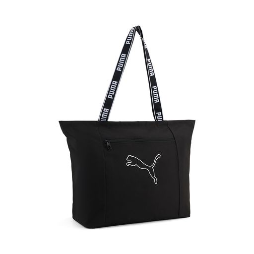Bag Shopper Puma Women's BASE Shopper 092742-01