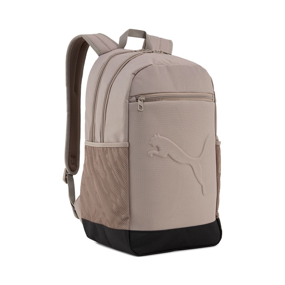Mochila Puma Unisex PUMA BUZZ Backpack 091153-20