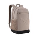 Mochila Puma Unisex PUMA BUZZ Backpack 091153-20