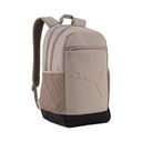 Backpack Puma Unisex PUMA BUZZ Backpack 091153-20