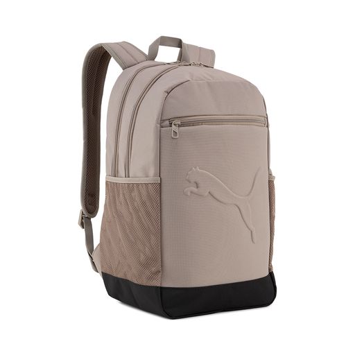 Mochila Puma Unisex PUMA BUZZ Backpack 091153-20
