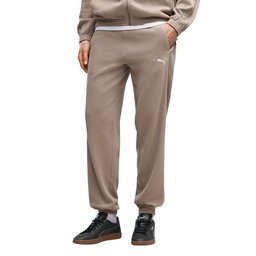 Pantalón Puma de Hombre PUMA CLASS Material Sweatpants cl 694300-81