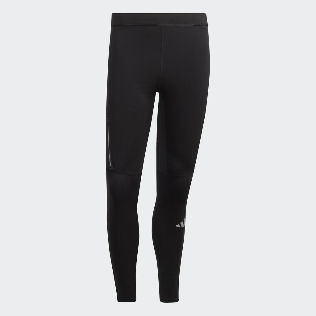 Mallas Adidas de Hombre OTR TIGHT HM8444