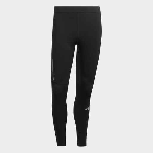 Tights Adidas Men's OTR TIGHT HM8444