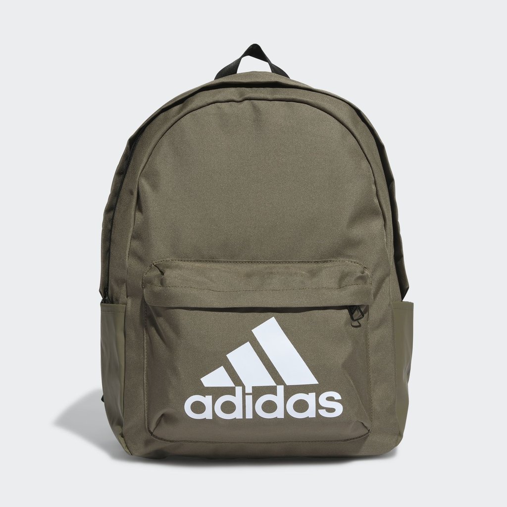 Mochila Adidas Unisex CLSC BOS BP HR9810