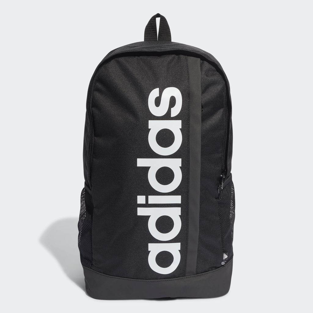 Mochila Adidas Unisex LINEAR BP HT4746