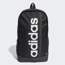 Mochila Adidas Unisex LINEAR BP HT4746