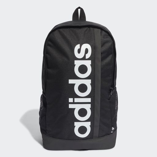 Backpack Adidas Unisex LINEAR BP HT4746